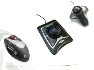 12/10/2013 12:26:03 AM

 