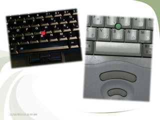 12/10/2013 12:26:03 AM

 