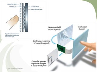 12/10/2013 12:26:03 AM

 