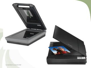 12/10/2013 12:26:03 AM

 