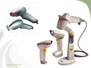 12/10/2013 12:26:03 AM

 