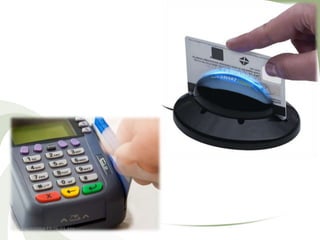 12/10/2013 12:26:03 AM

 