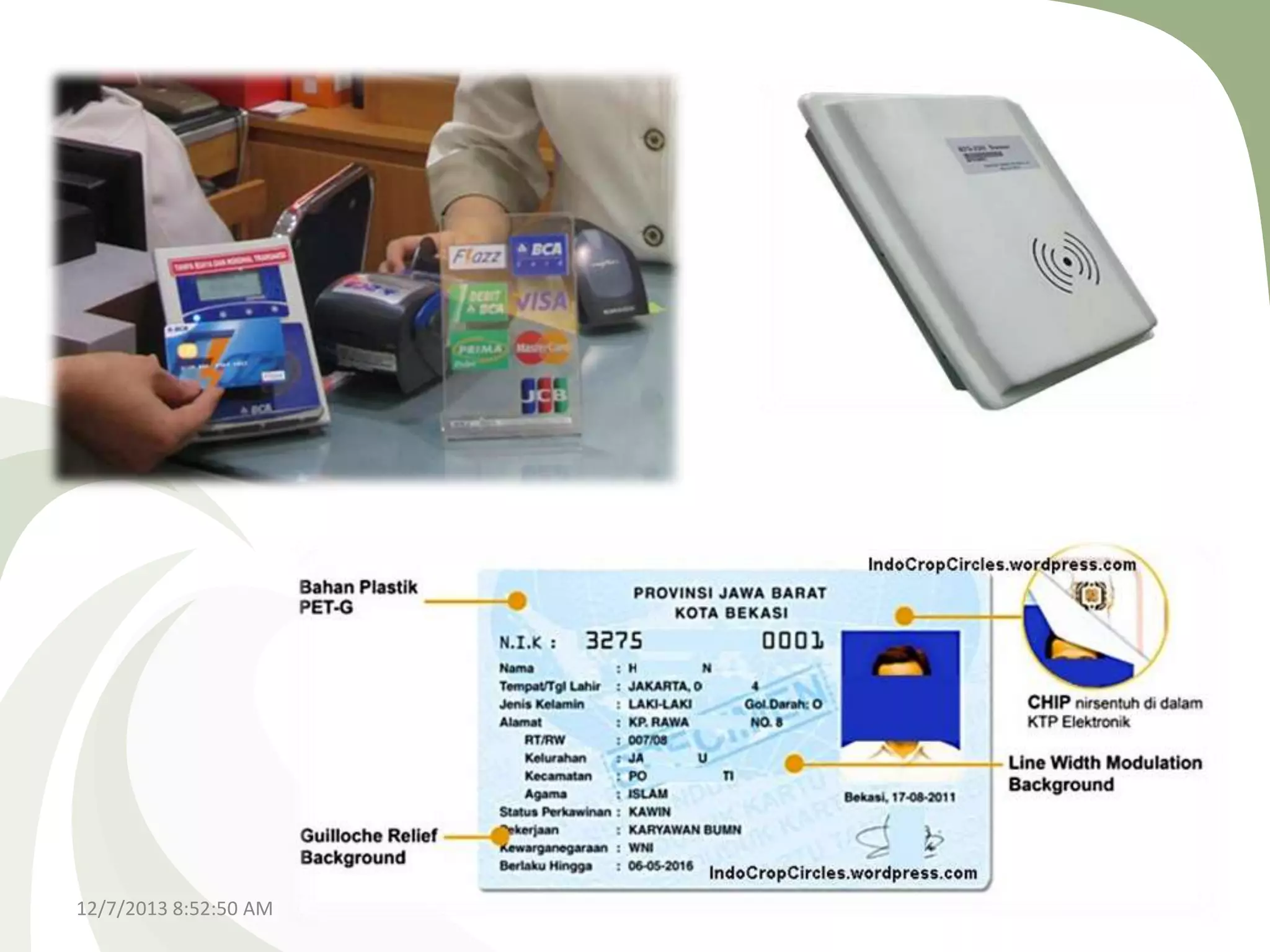 12/7/2013 8:52:50 AM

 