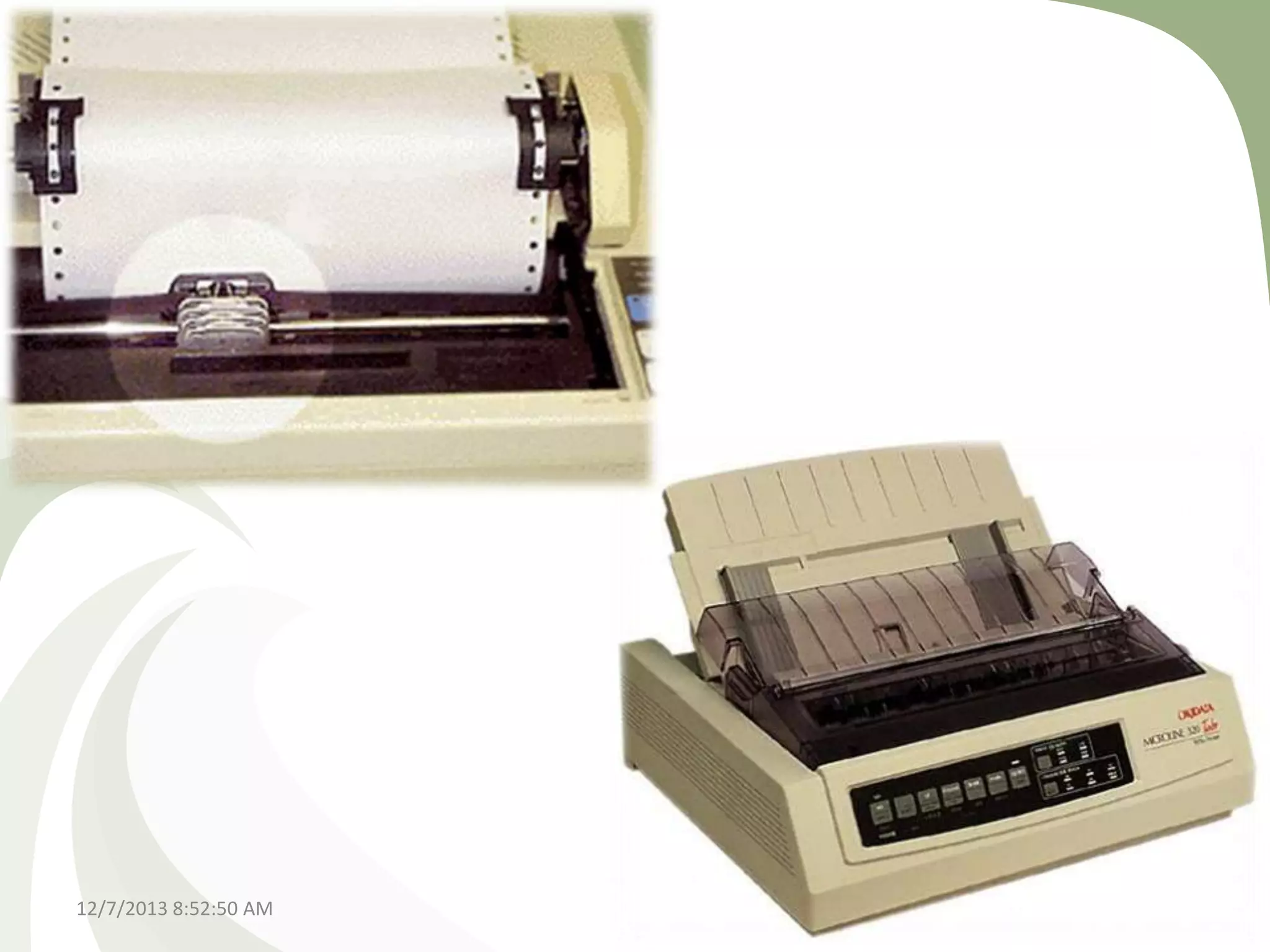 12/7/2013 8:52:50 AM

 