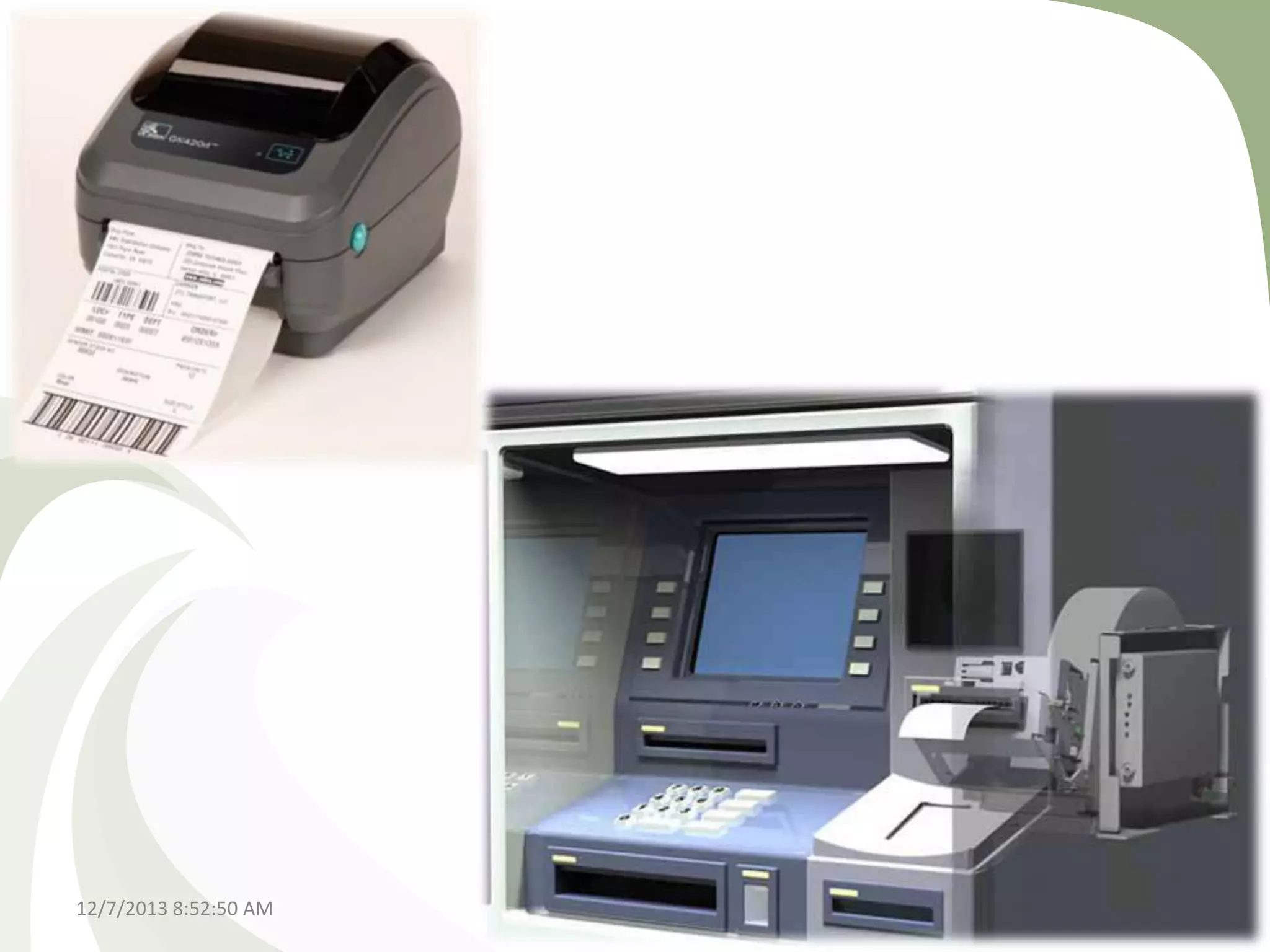 12/7/2013 8:52:50 AM

 