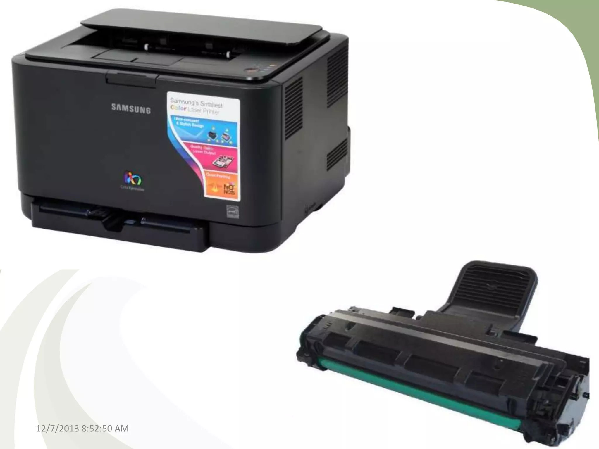 12/7/2013 8:52:50 AM

 