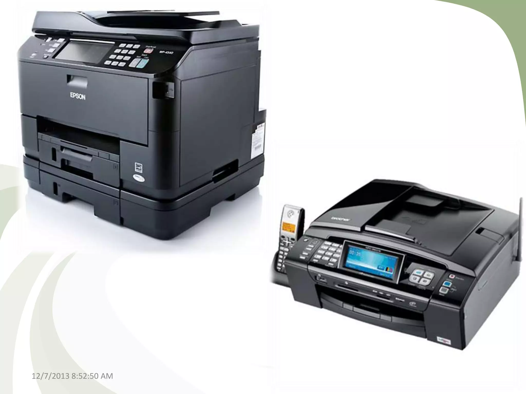 12/7/2013 8:52:50 AM

 