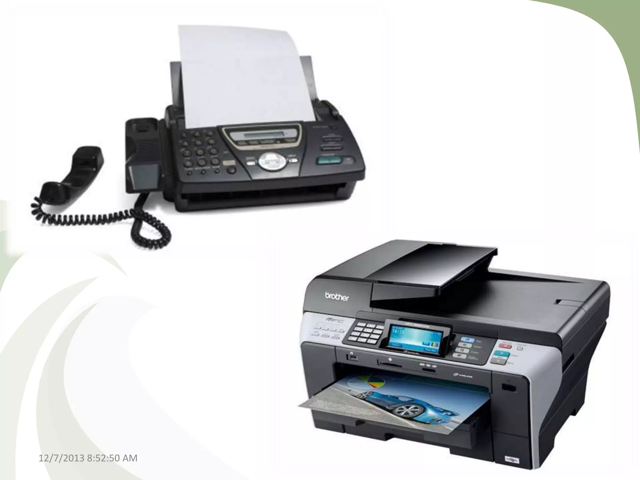 12/7/2013 8:52:50 AM

 