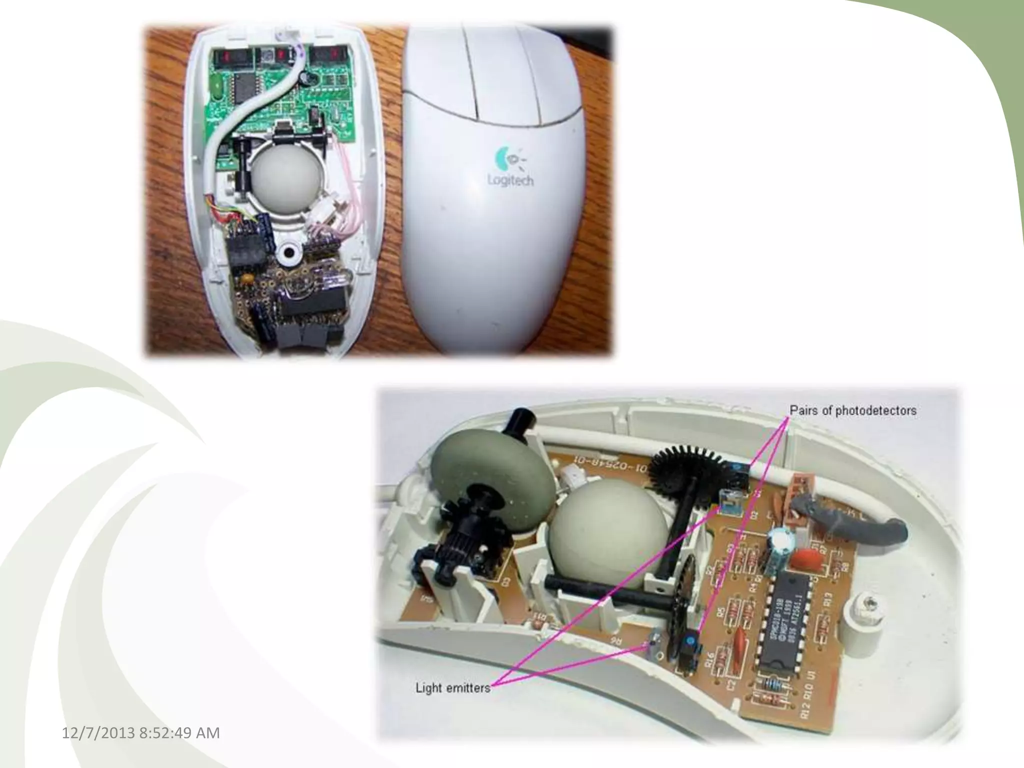 12/7/2013 8:52:49 AM

 