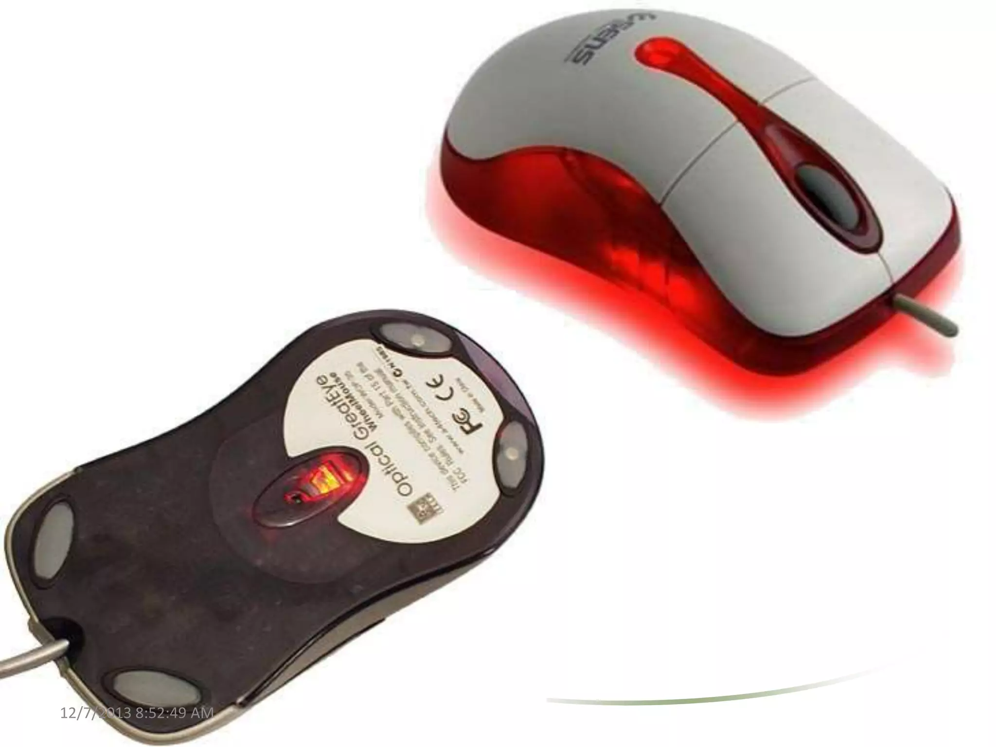 12/7/2013 8:52:49 AM

 