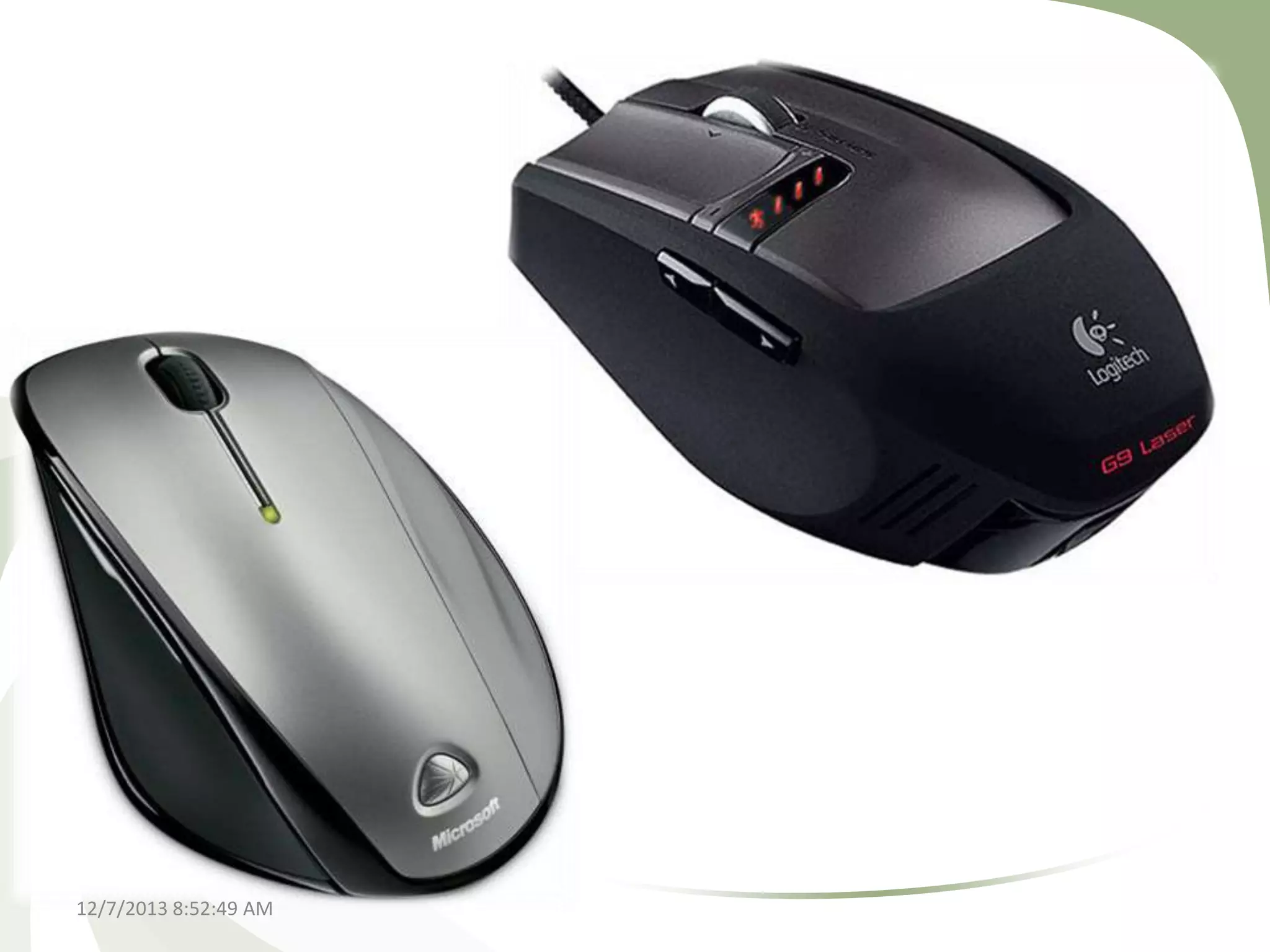 12/7/2013 8:52:49 AM

 