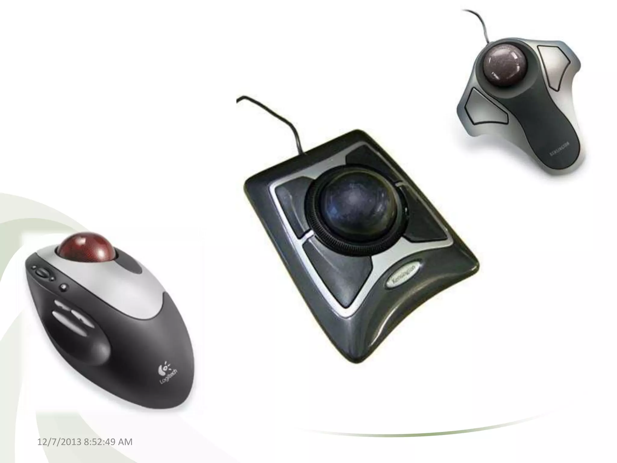 12/7/2013 8:52:49 AM

 