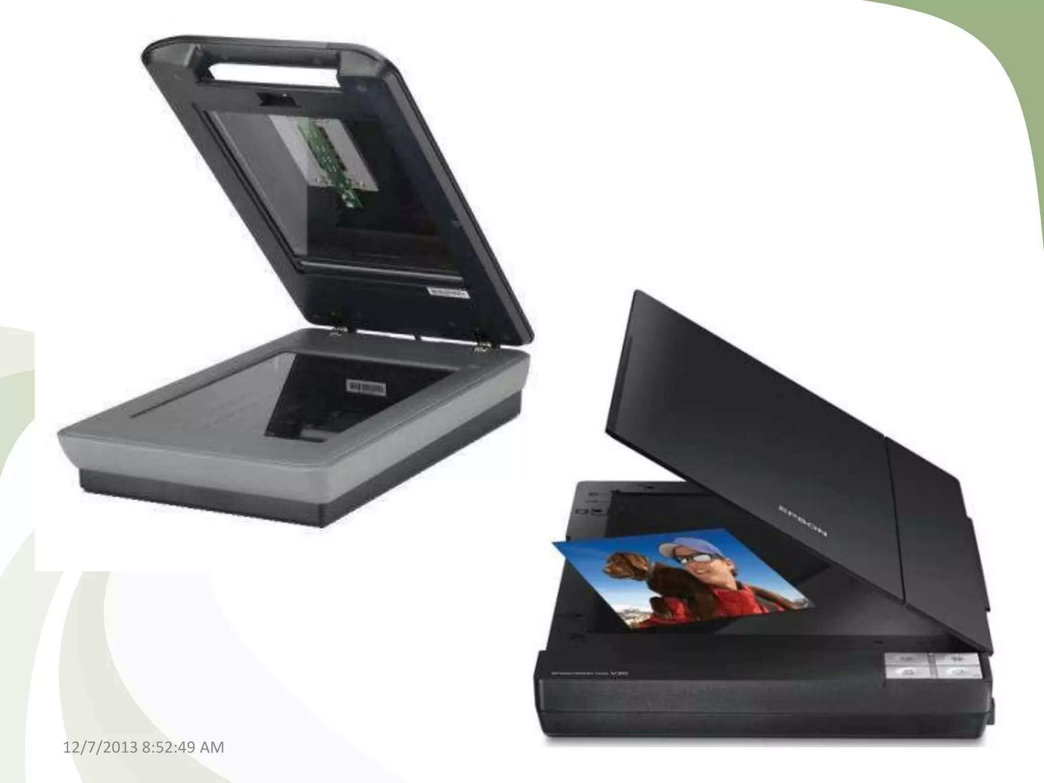 12/7/2013 8:52:49 AM

 