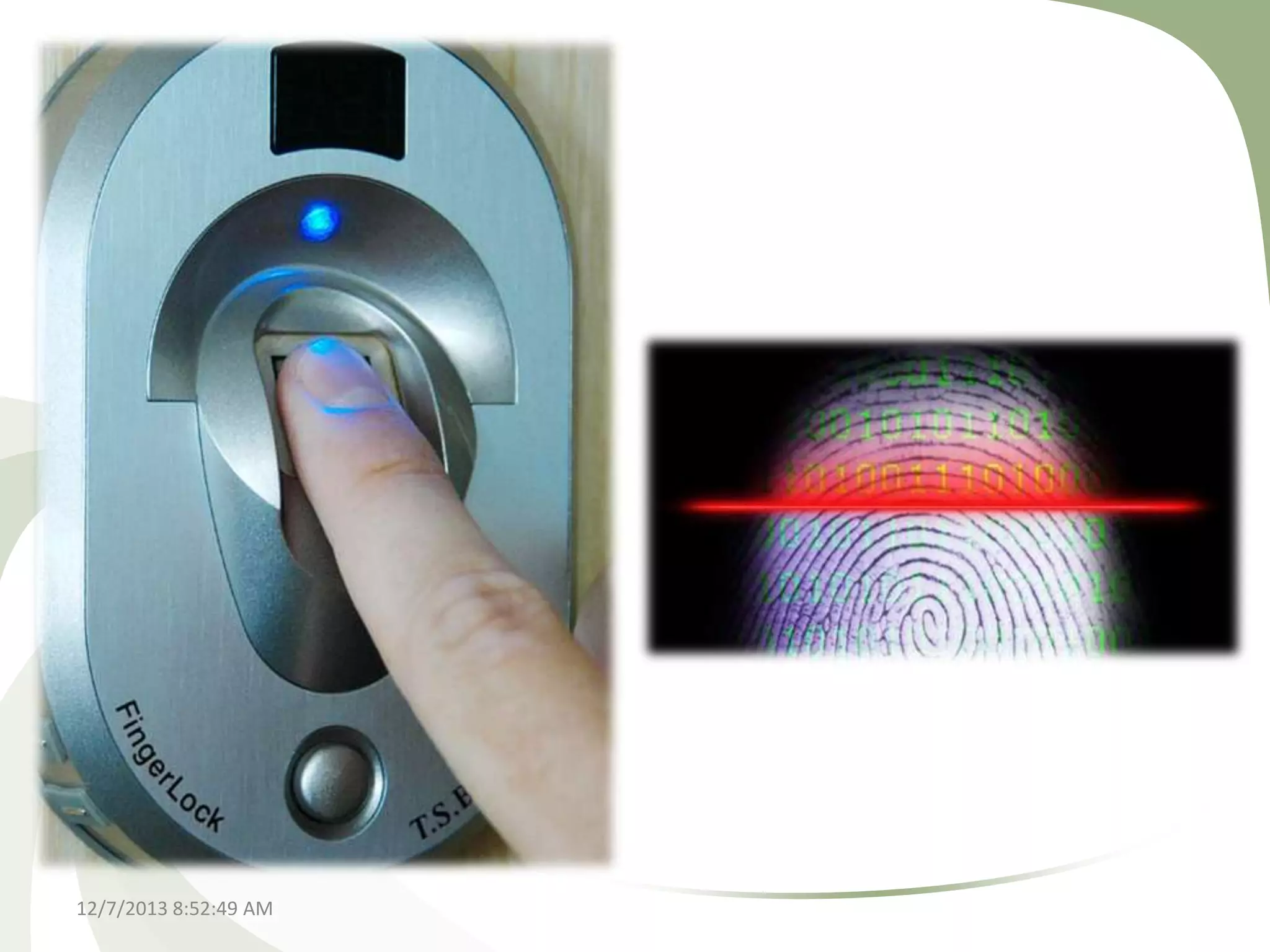 12/7/2013 8:52:49 AM

 