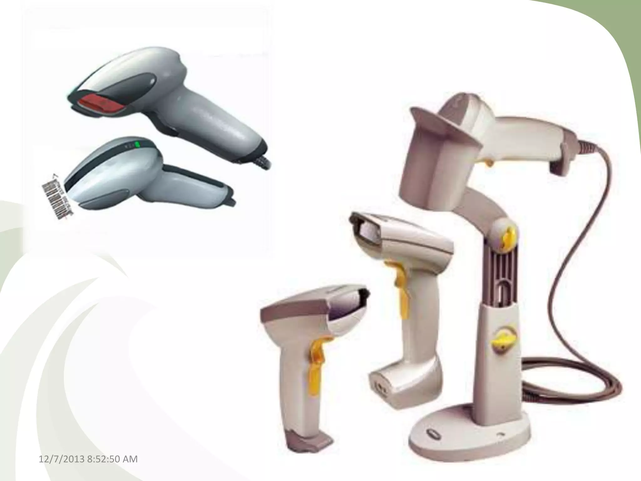 12/7/2013 8:52:50 AM

 