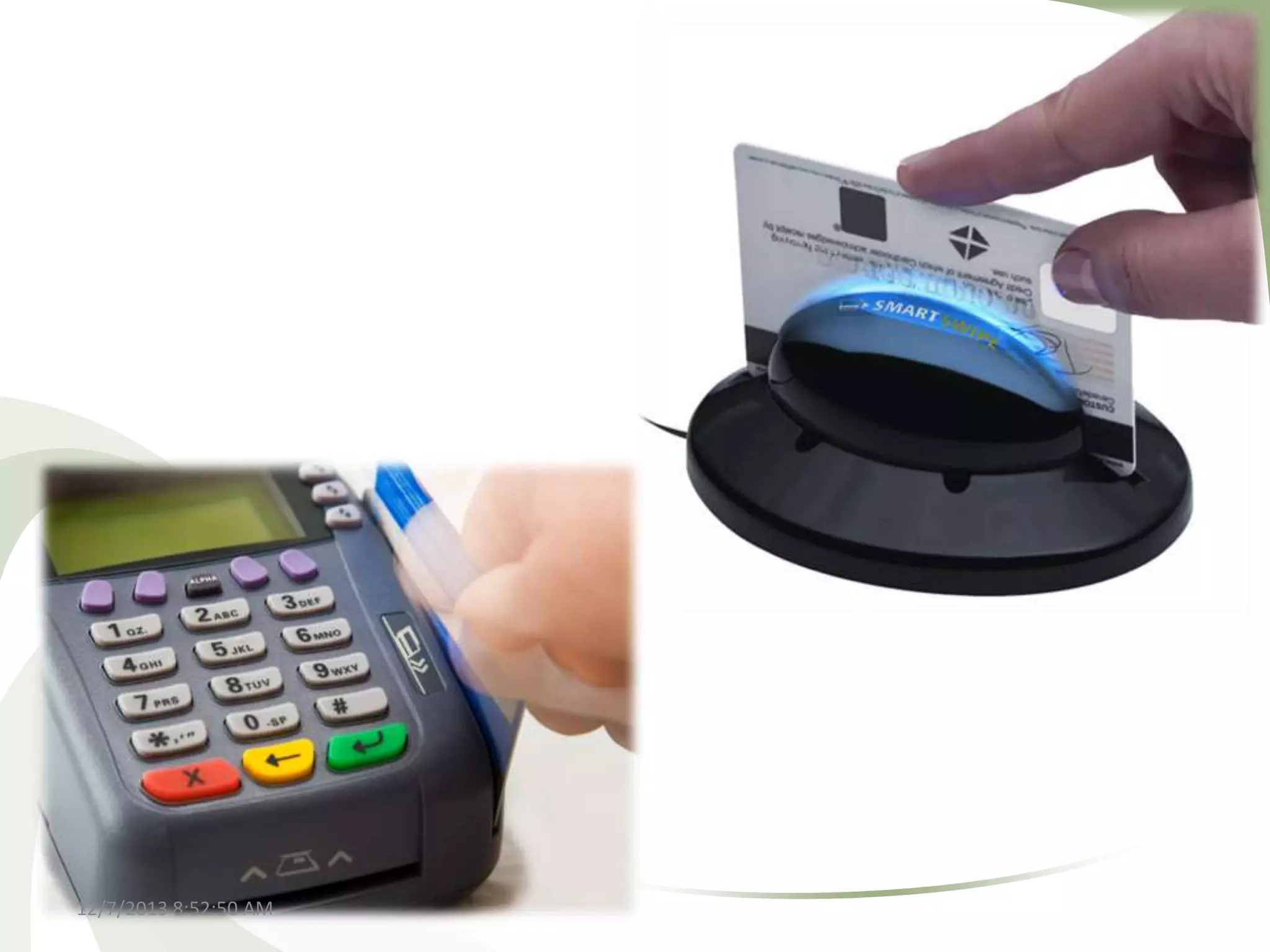 12/7/2013 8:52:50 AM

 