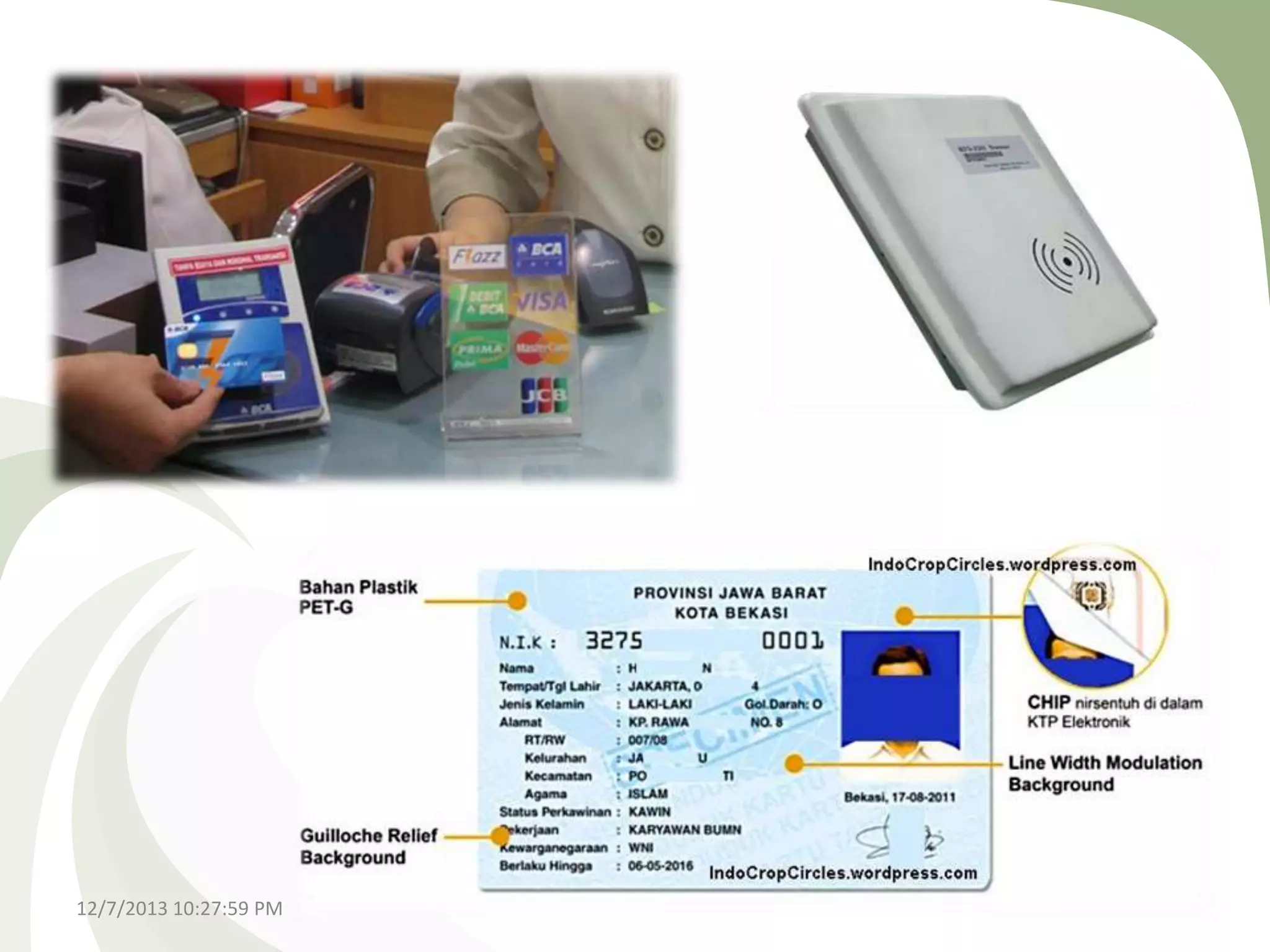 12/7/2013 10:27:59 PM

 