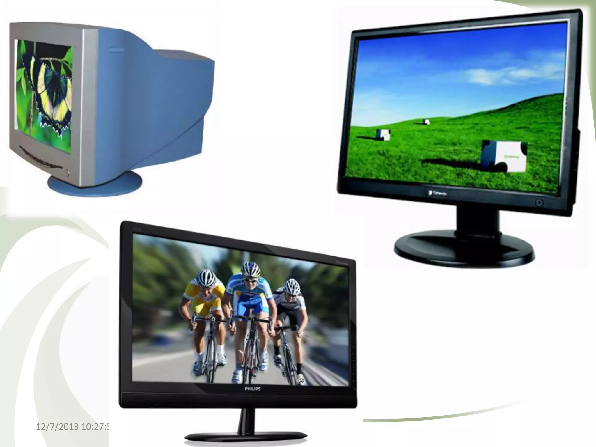 12/7/2013 10:27:59 PM

 