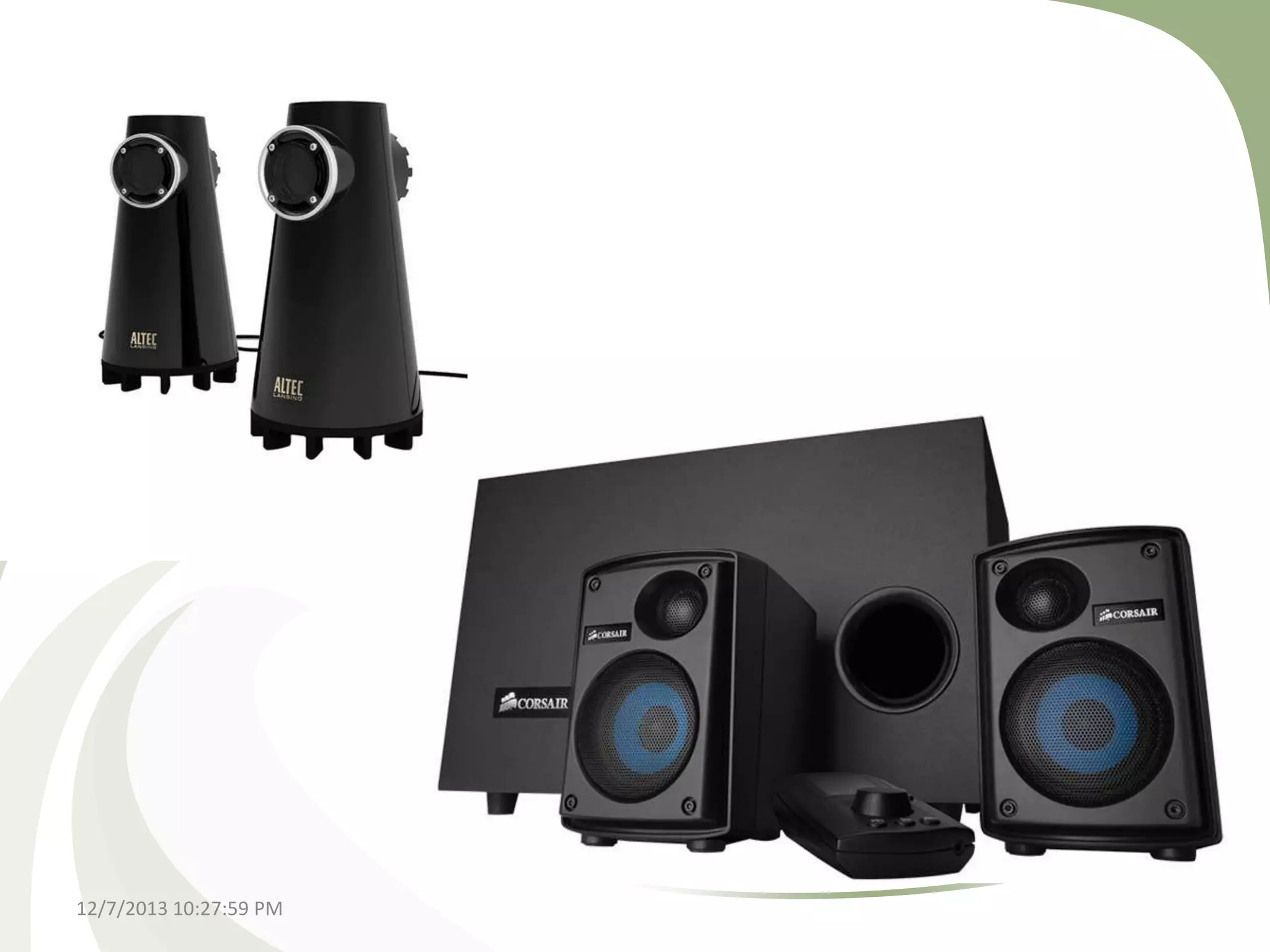 12/7/2013 10:27:59 PM

 