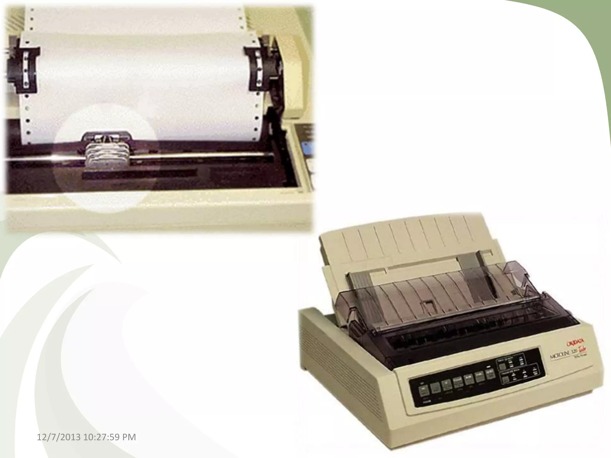 12/7/2013 10:27:59 PM

 