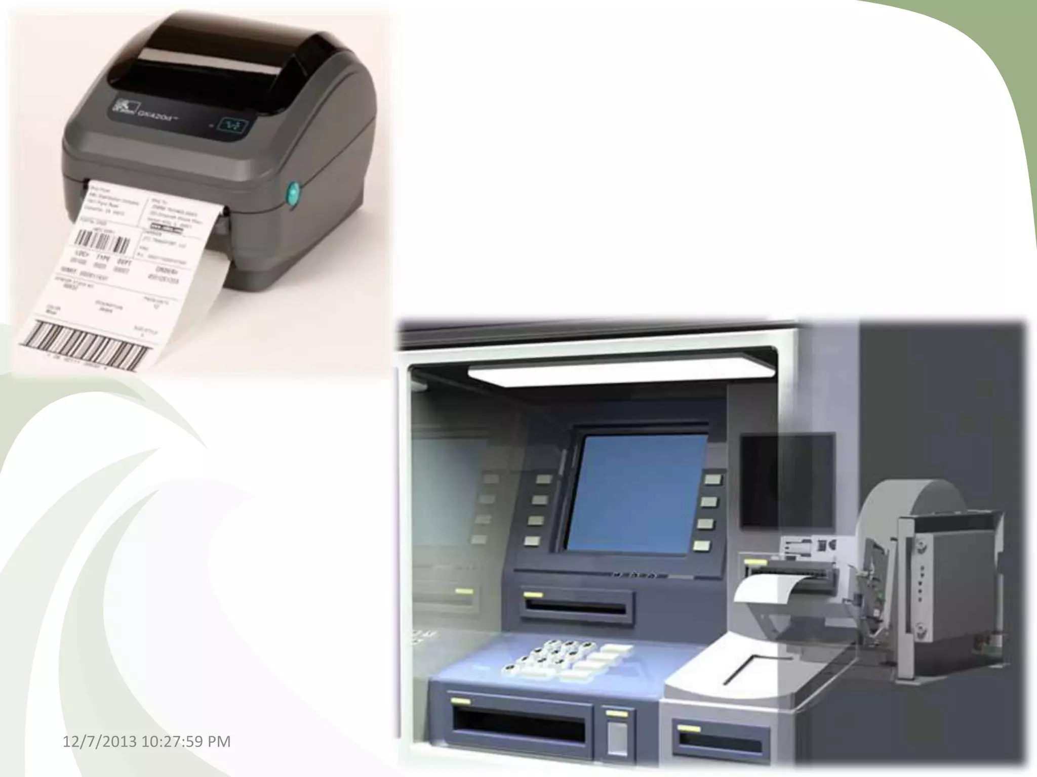 12/7/2013 10:27:59 PM

 