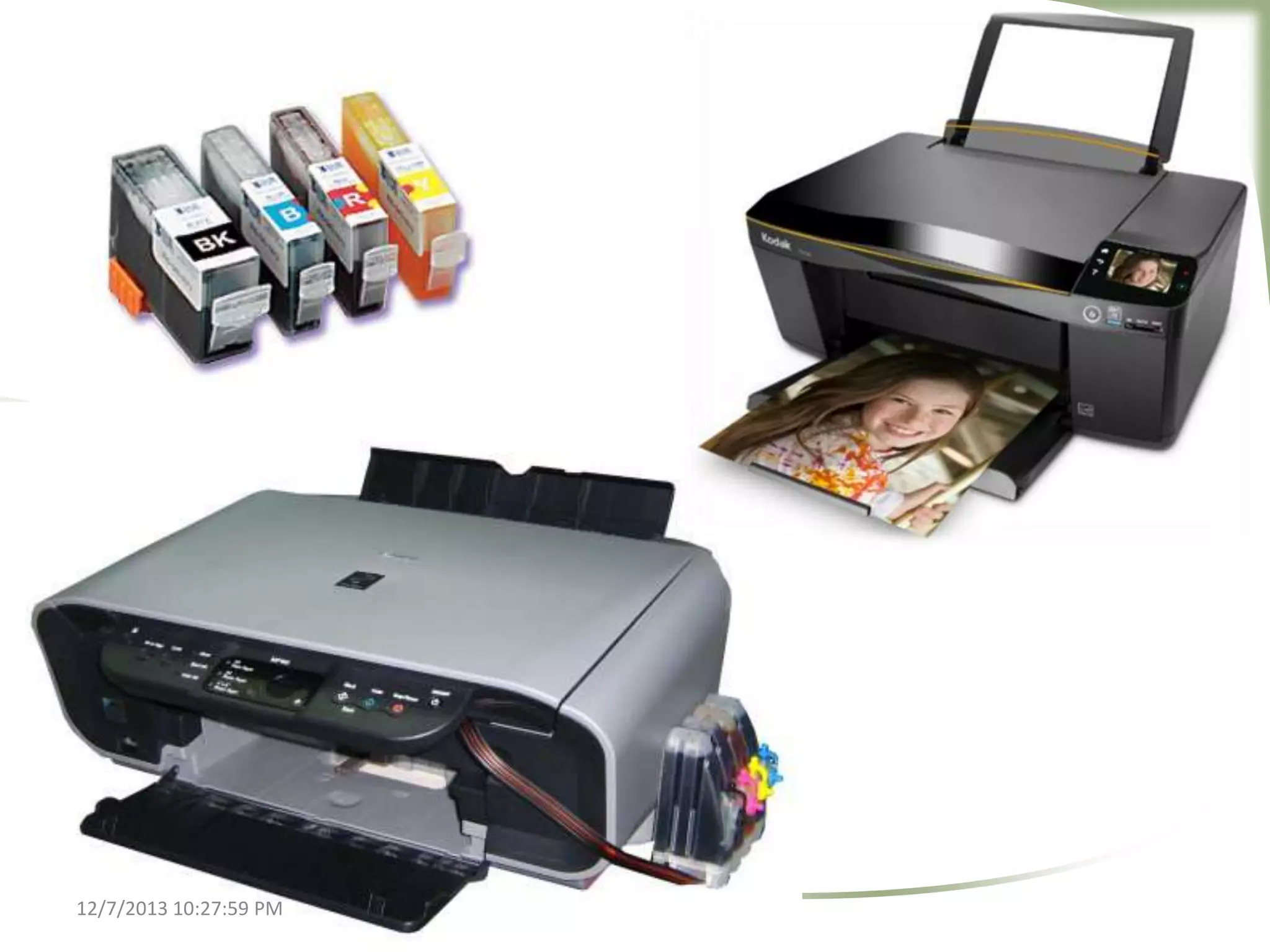 12/7/2013 10:27:59 PM

 