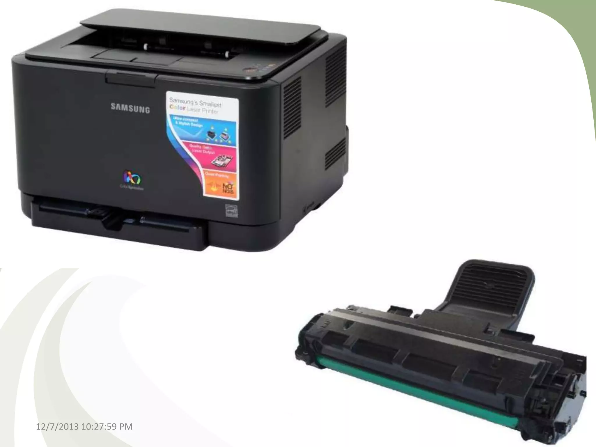 12/7/2013 10:27:59 PM

 