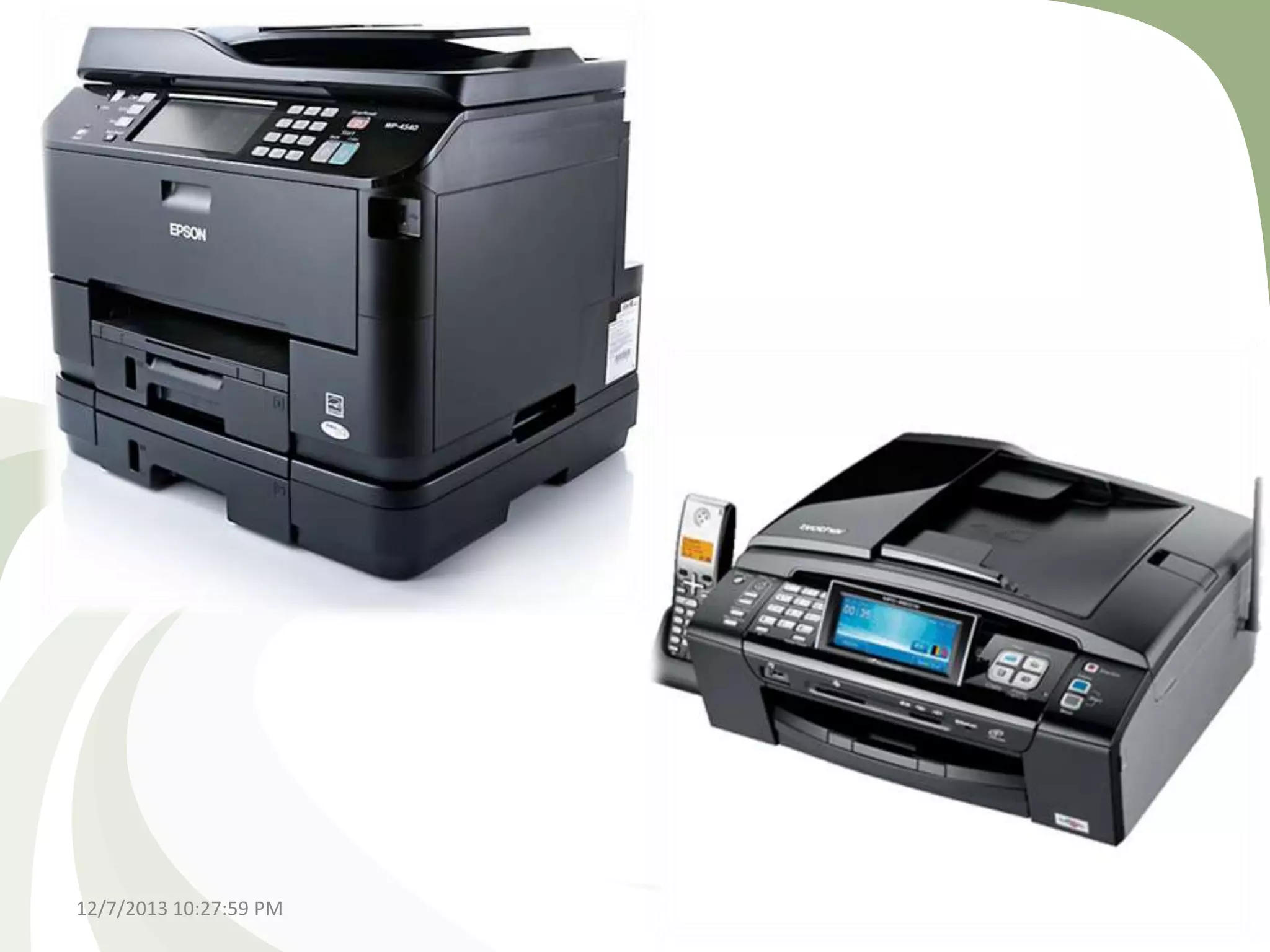 12/7/2013 10:27:59 PM

 