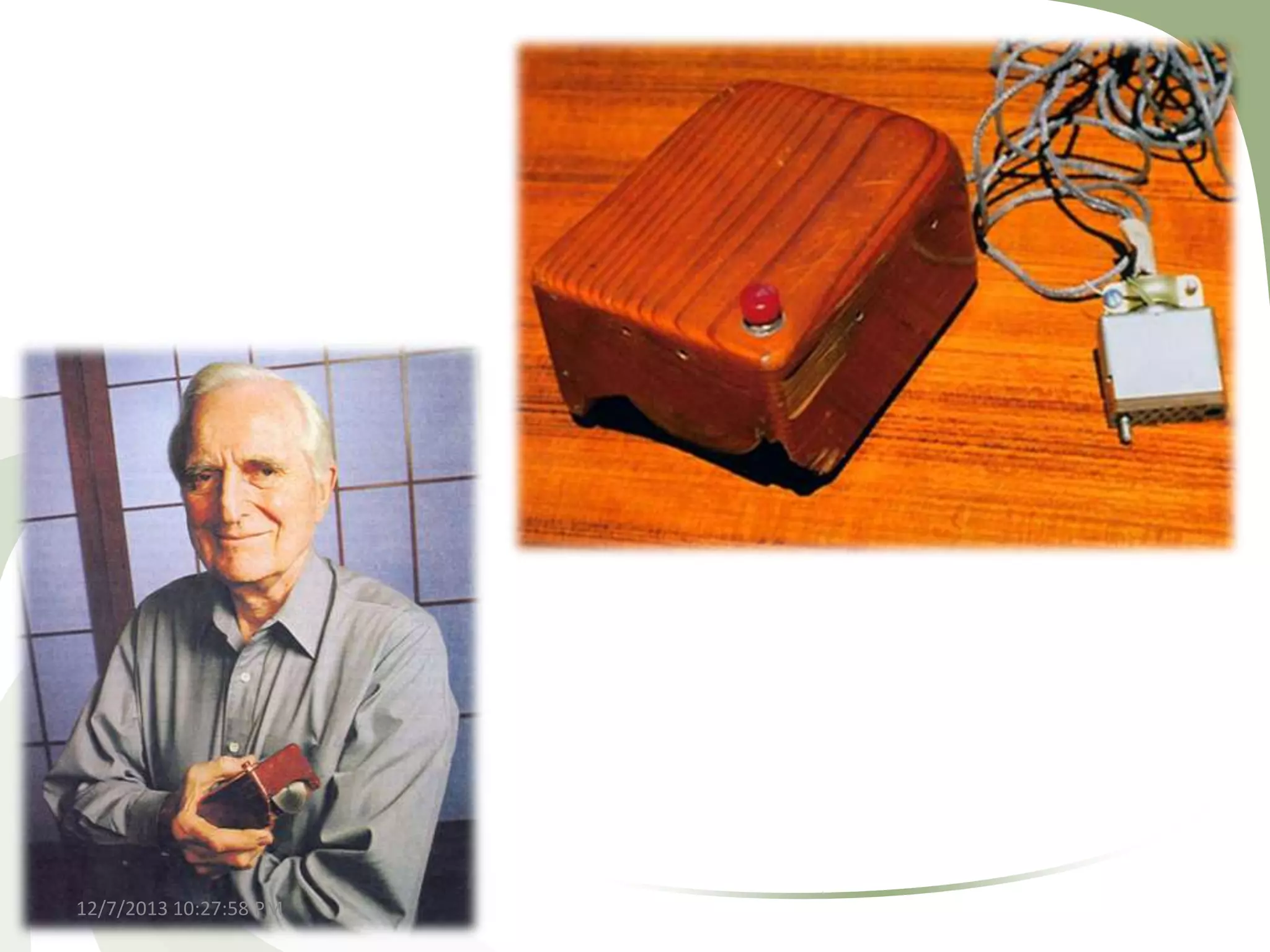 12/7/2013 10:27:58 PM

 