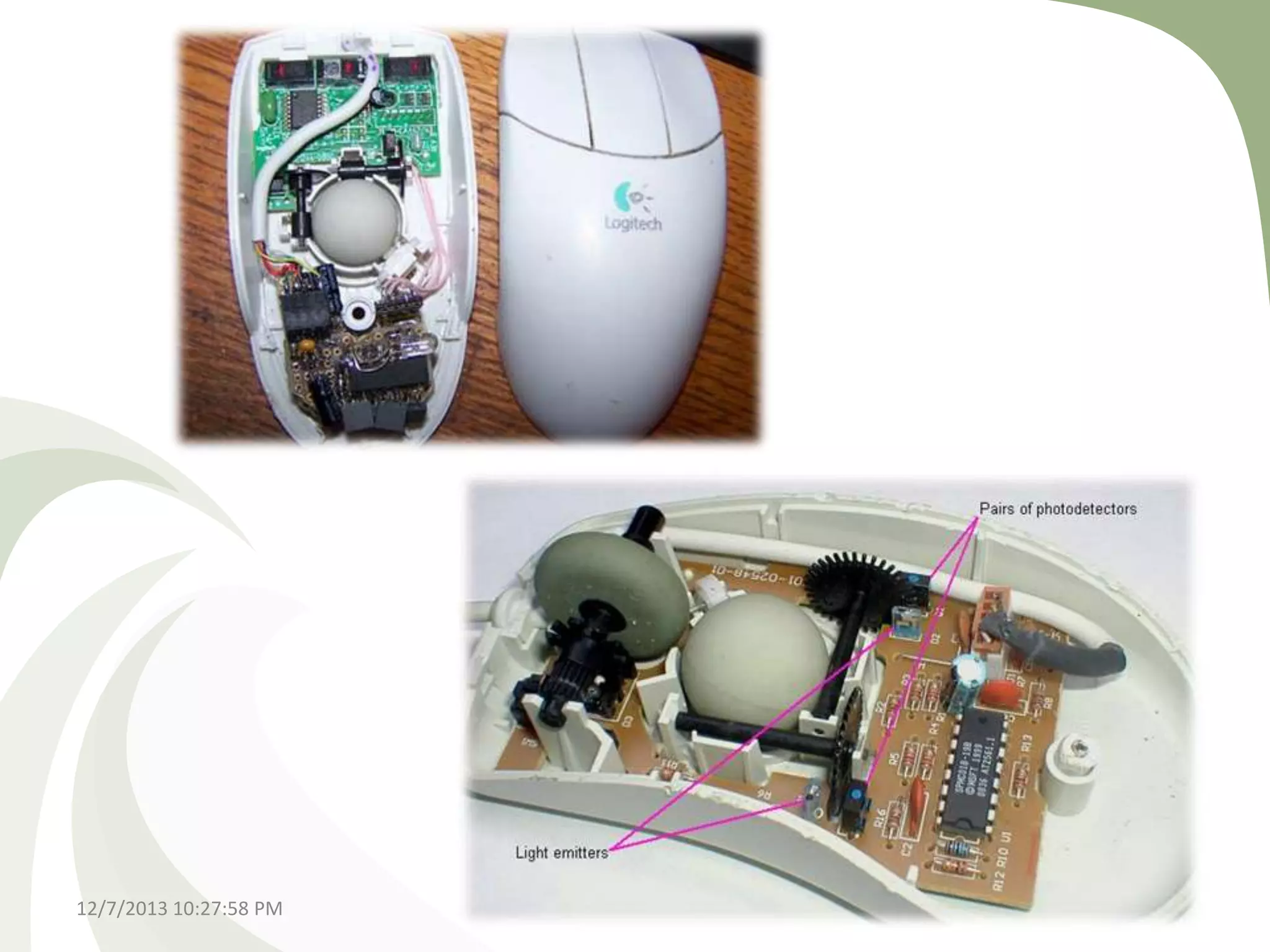 12/7/2013 10:27:58 PM

 