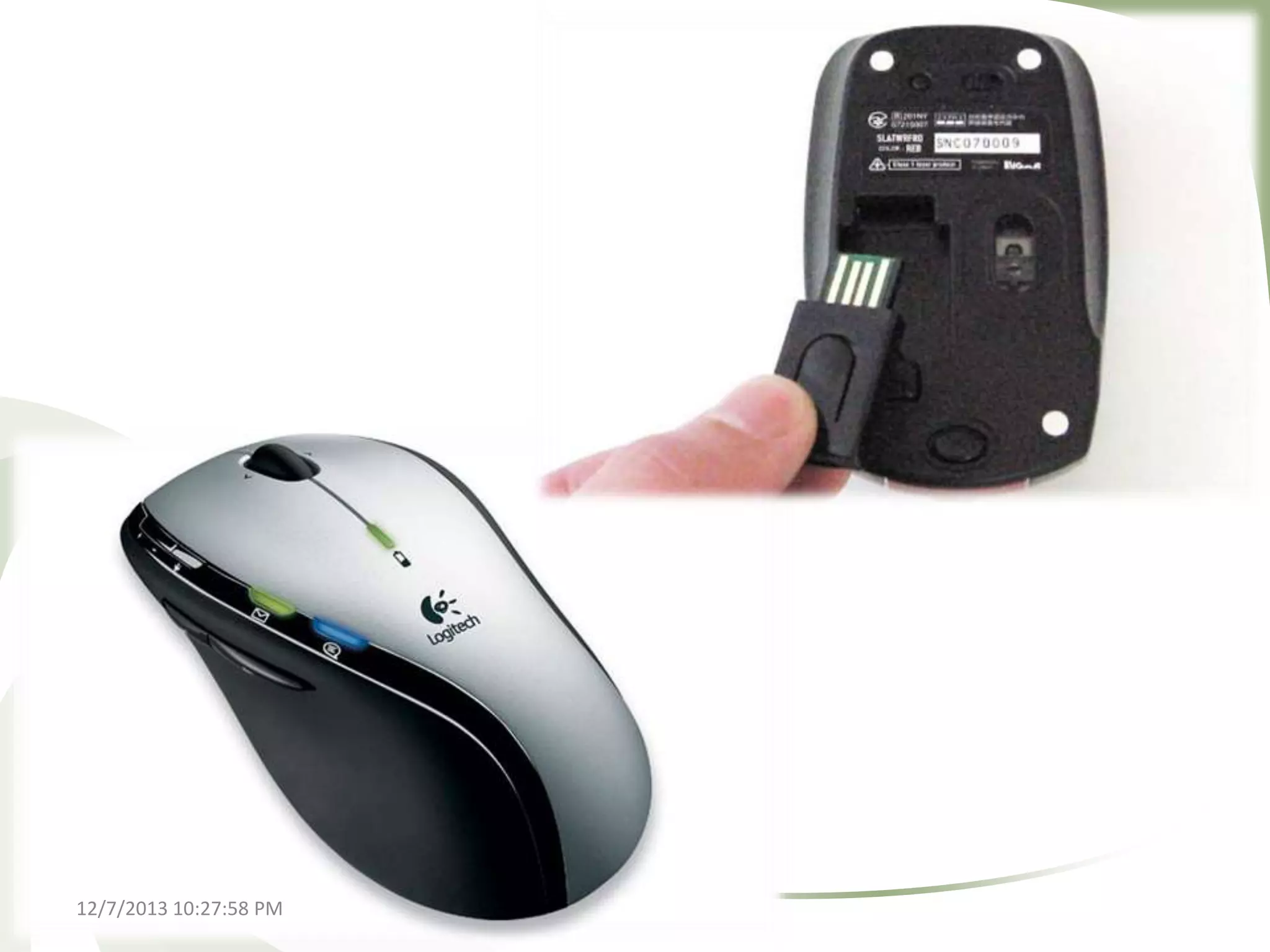 12/7/2013 10:27:58 PM

 