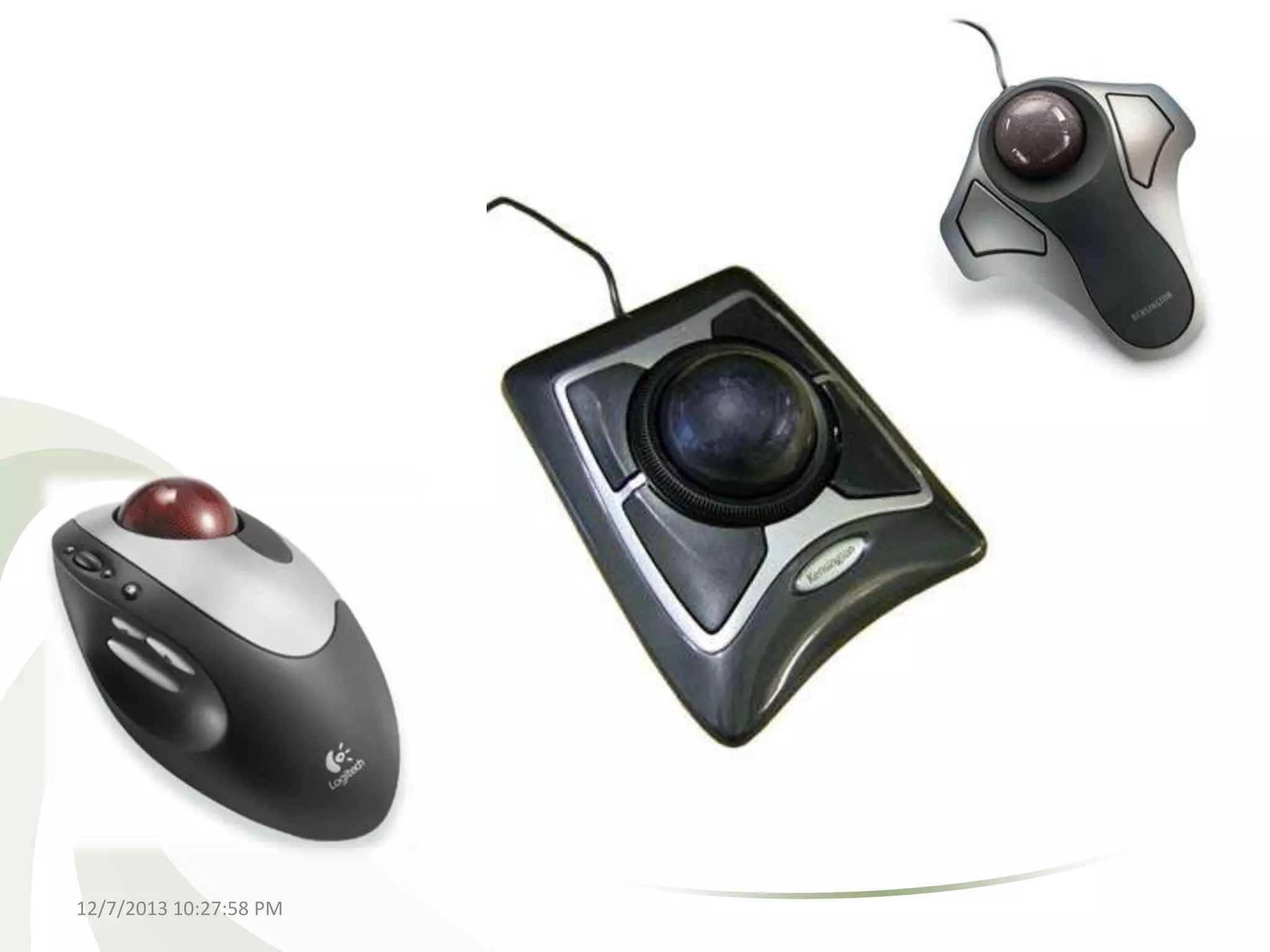 12/7/2013 10:27:58 PM

 