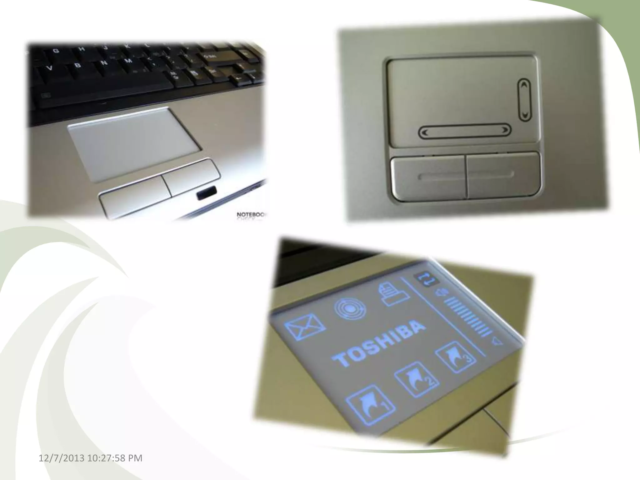 12/7/2013 10:27:58 PM

 