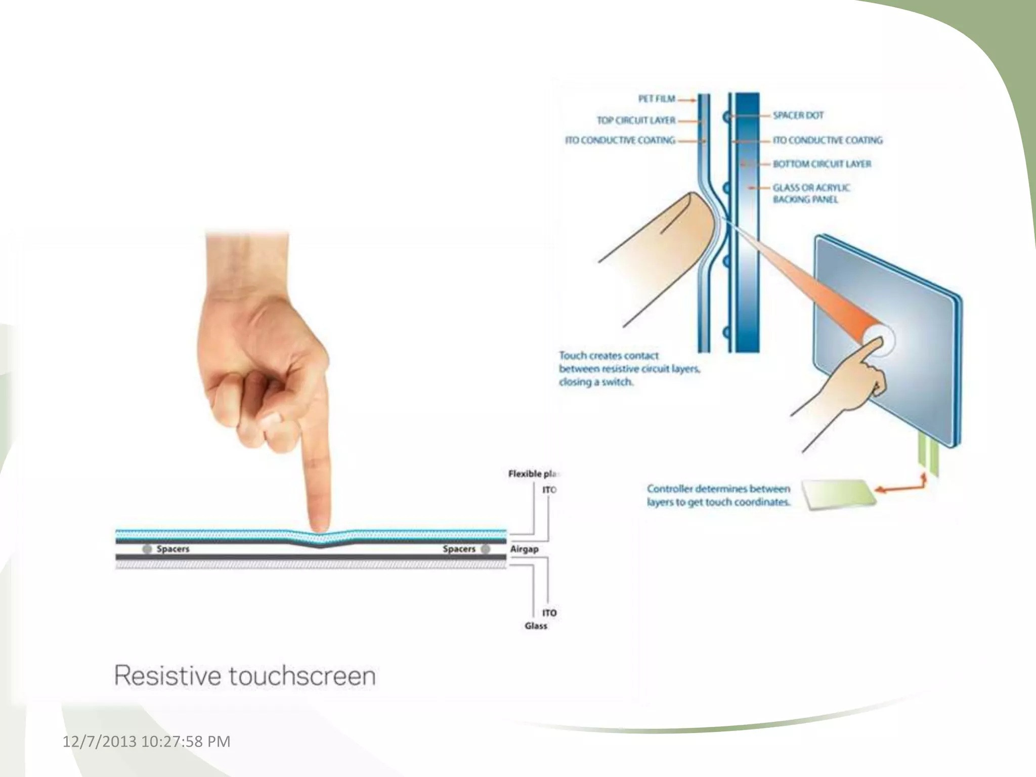 12/7/2013 10:27:58 PM

 