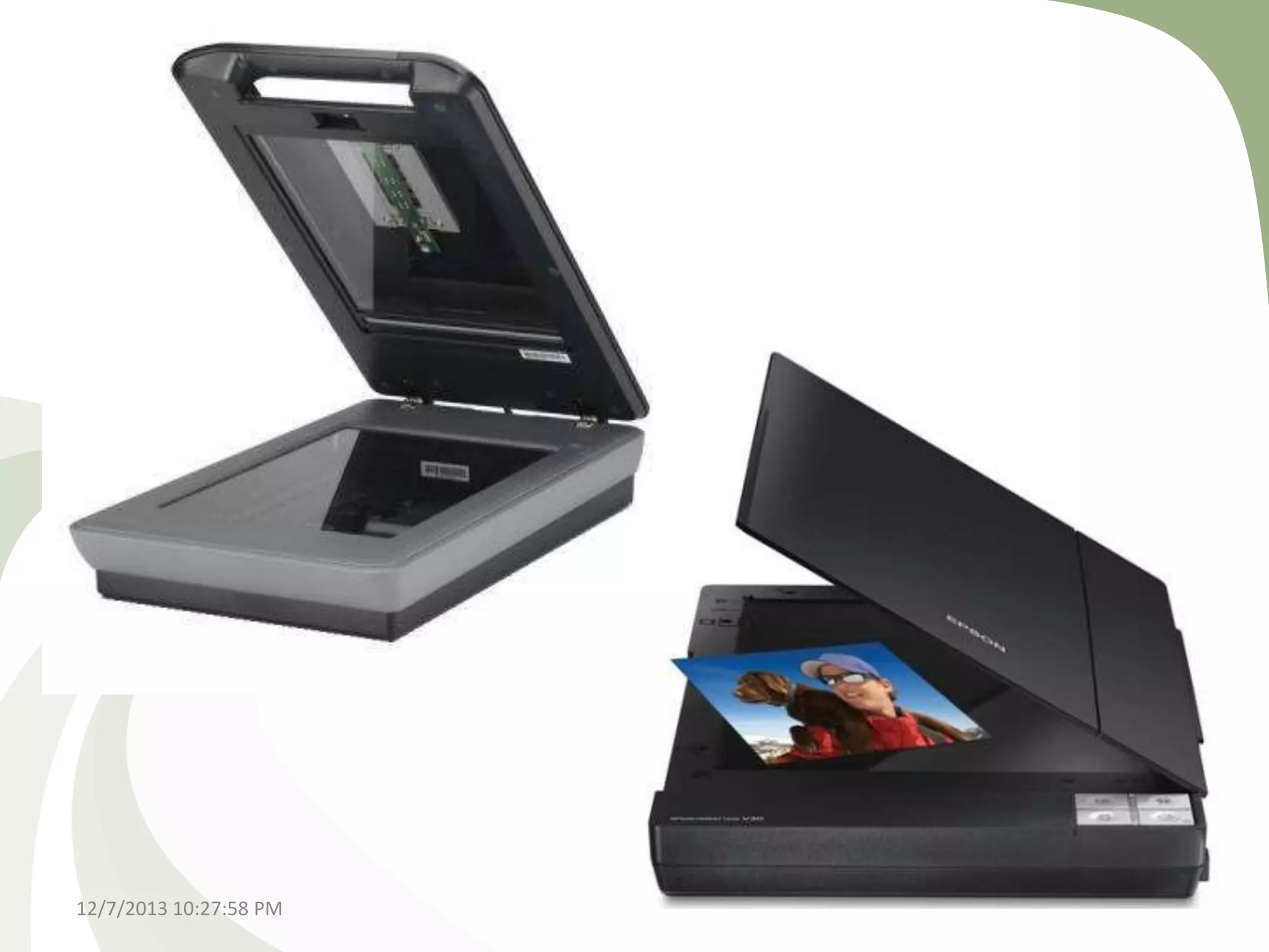 12/7/2013 10:27:58 PM

 