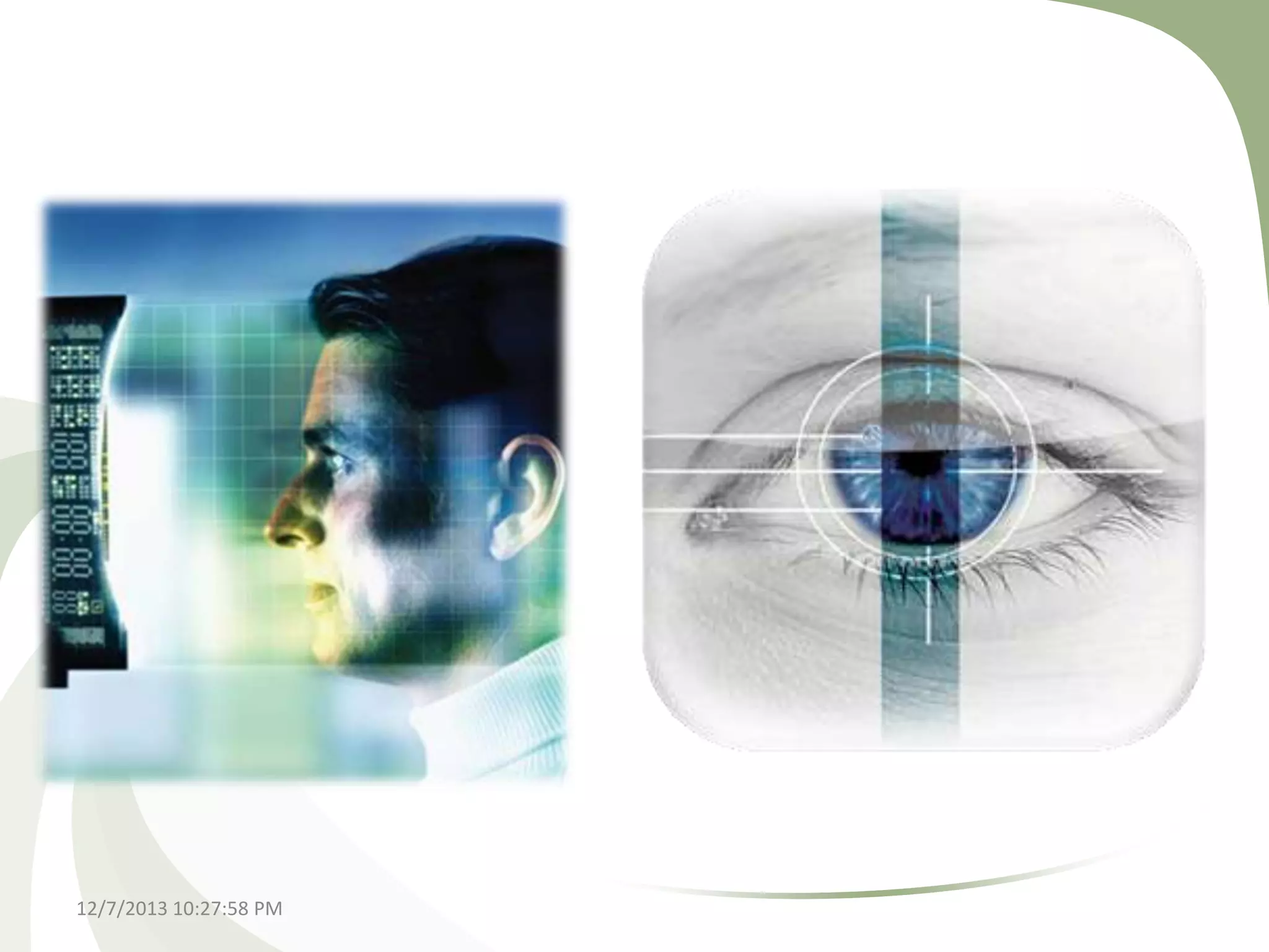 12/7/2013 10:27:58 PM

 