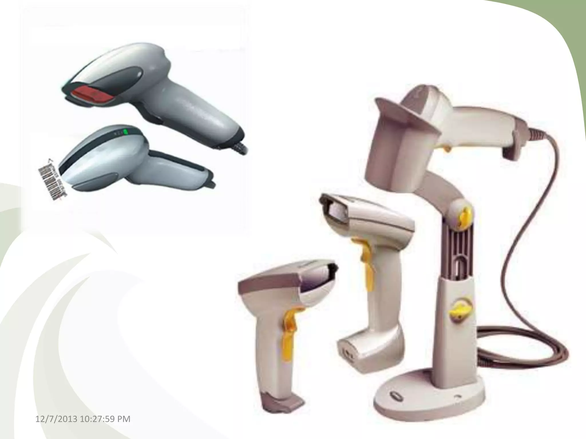 12/7/2013 10:27:59 PM

 