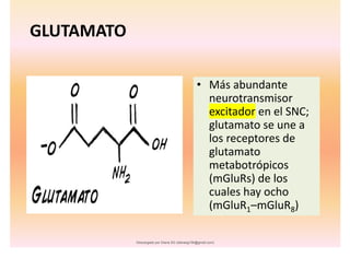 4-aminoacidos-peptidos-proteinas.pdf.PDF