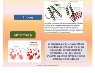 4-aminoacidos-peptidos-proteinas.pdf.PDF