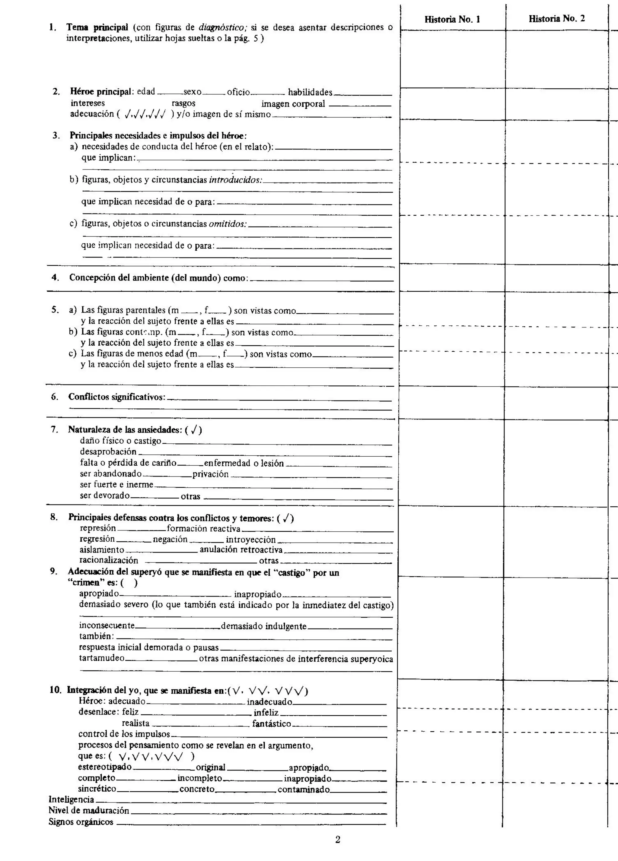 4- analisis del cat PROTOCOLO.pdf