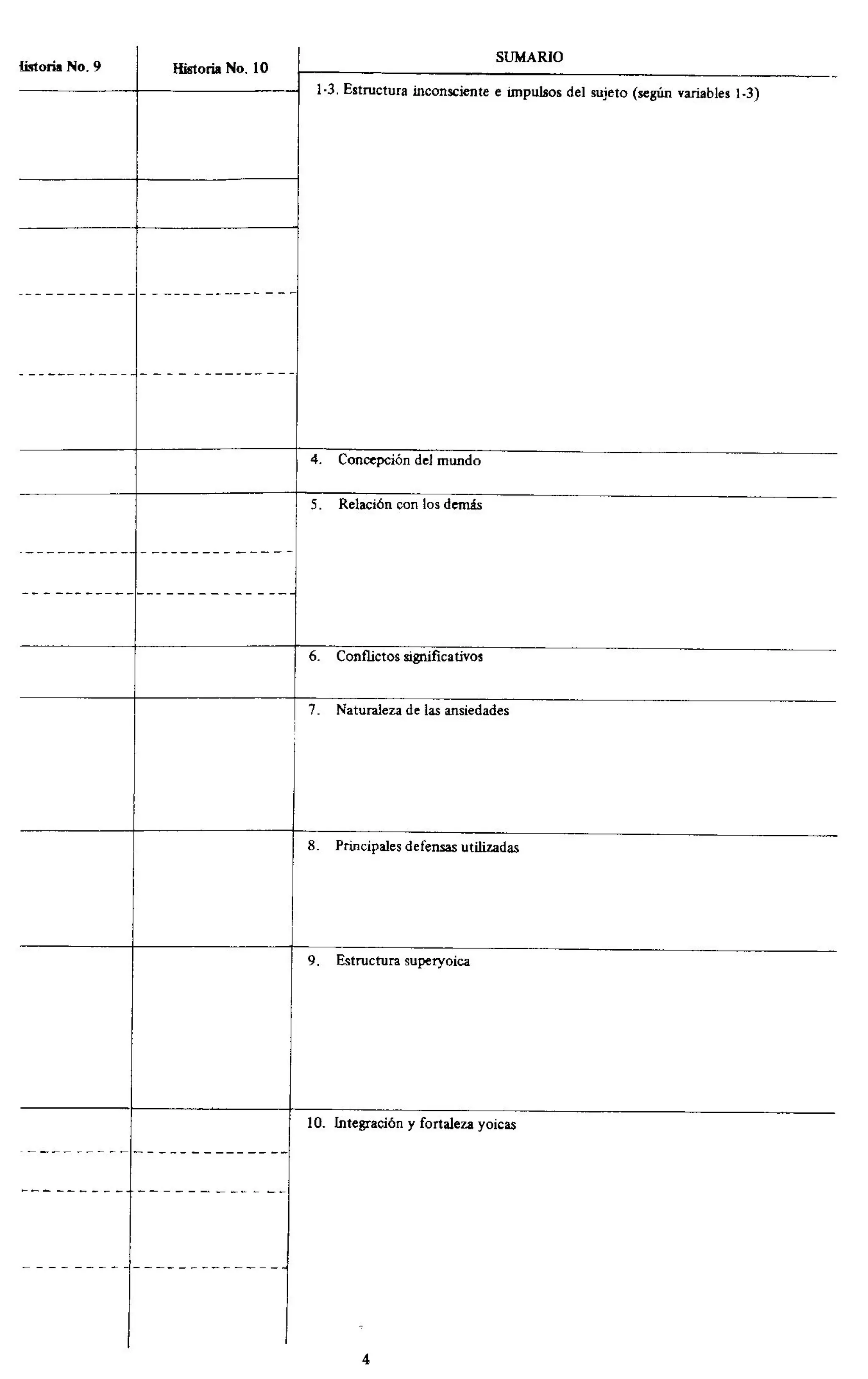 4- analisis del cat PROTOCOLO.pdf