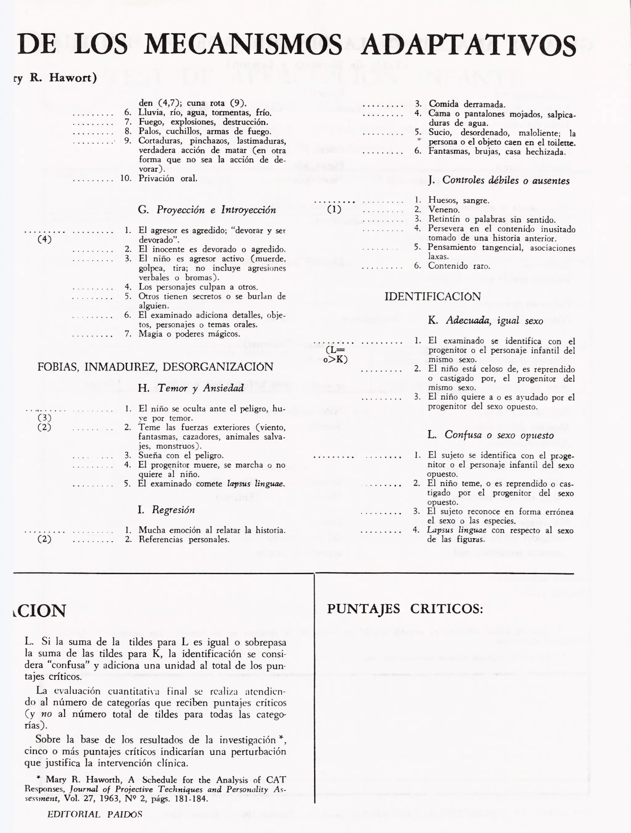 4- analisis del cat PROTOCOLO.pdf