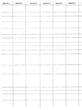 4- analisis del cat PROTOCOLO.pdf