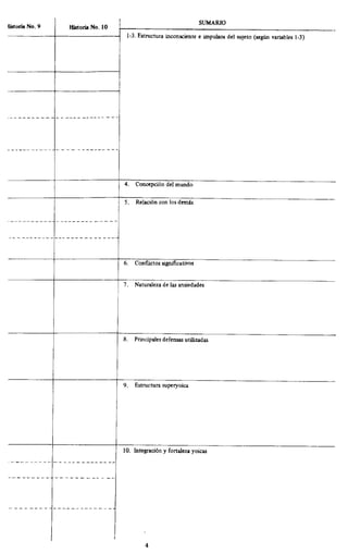 4- analisis del cat PROTOCOLO.pdf