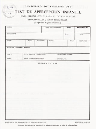 4- analisis del cat PROTOCOLO.pdf
