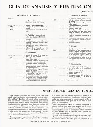 4- analisis del cat PROTOCOLO.pdf