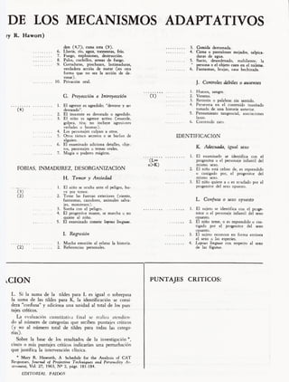 4- analisis del cat PROTOCOLO.pdf