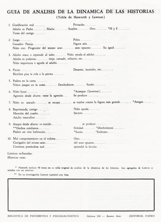 4- analisis del cat PROTOCOLO.pdf