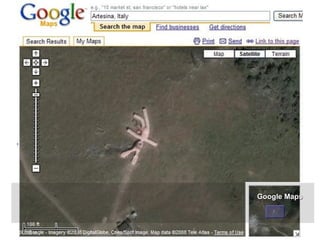 Google Maps