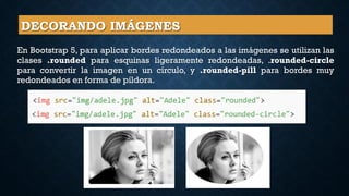 4 - Aprendindo a usar Bootstrap [2025].pdf